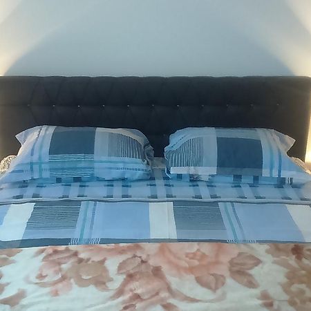 Apartman Pazin Trebinje Exterior photo