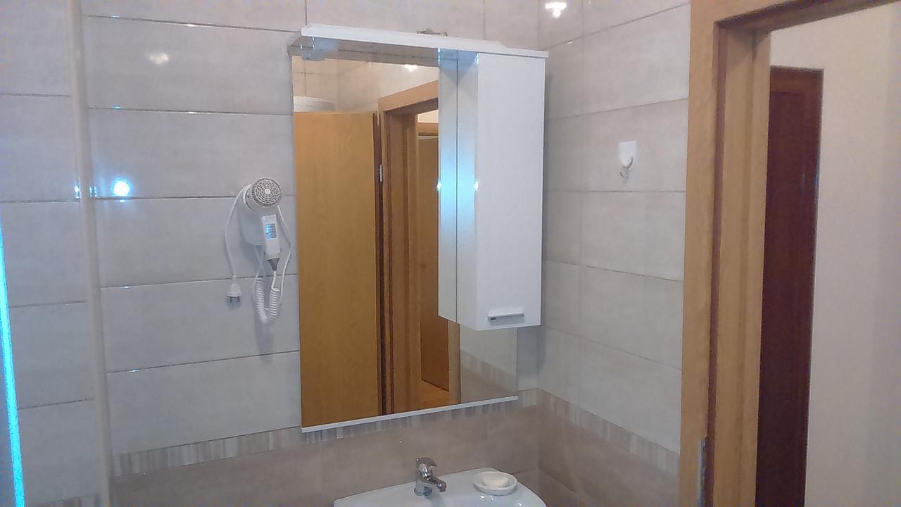Apartman Pazin Trebinje Exterior photo